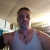 kevinbattles34